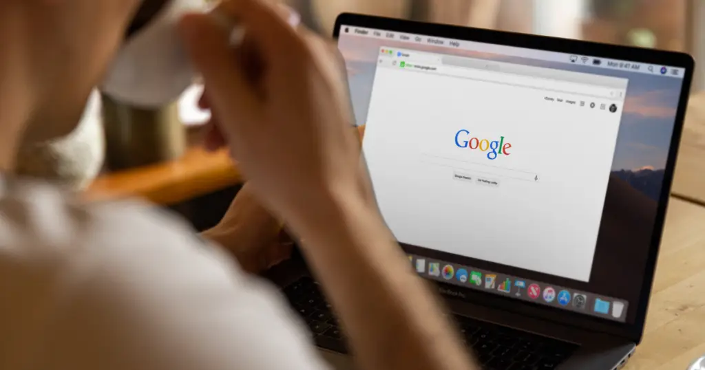 Google Cégprofil beállítása és Google Térkép vállalkozásoknak