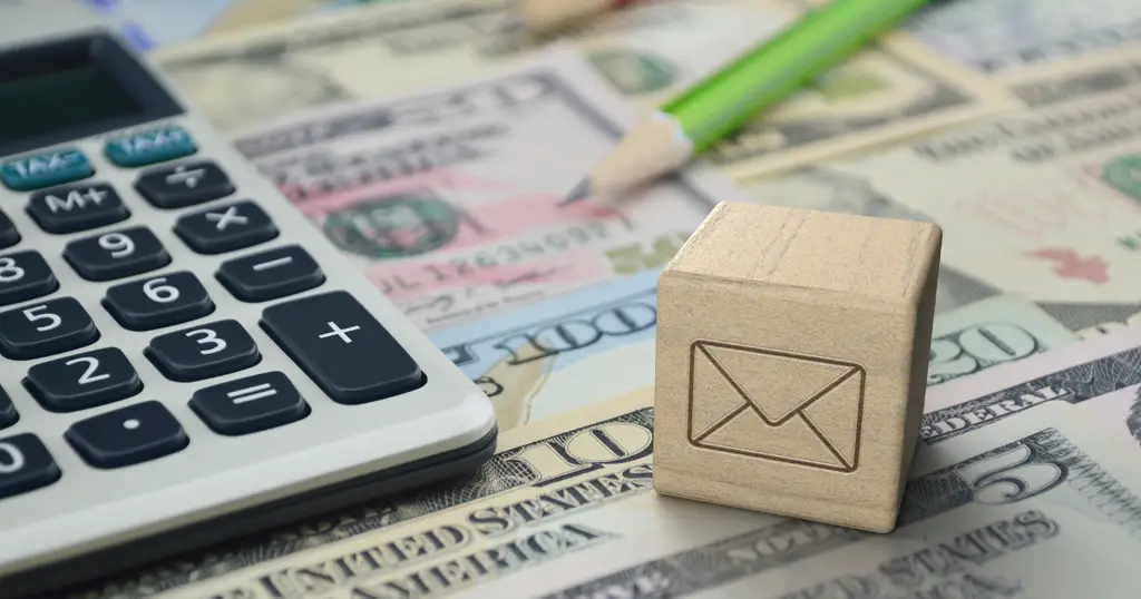E-mail marketing és hírlevél cégeknek visszatérő vásárlók szerzéséhez