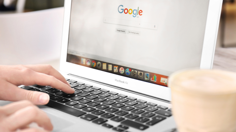 google cegprofil