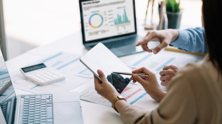 online marketing tanacsadas